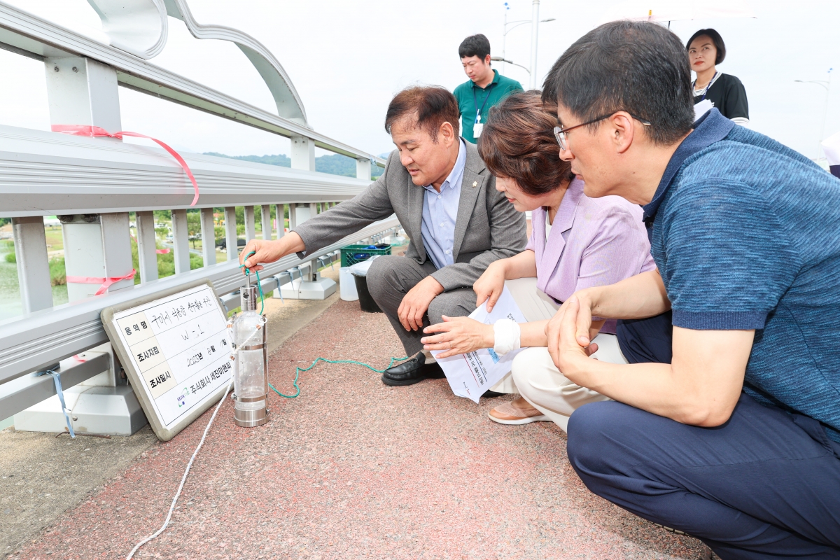20250811-033[AMG_5644-1-폐회중 문화환경위원회 경북수상레저클럽 현장 방문활동.JPG