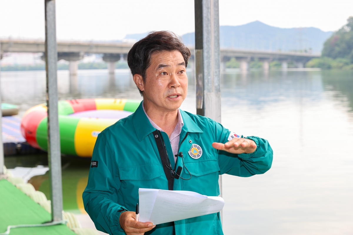 20250811-022[AMG_5624-1-폐회중 문화환경위원회 경북수상레저클럽 현장 방문활동.JPG
