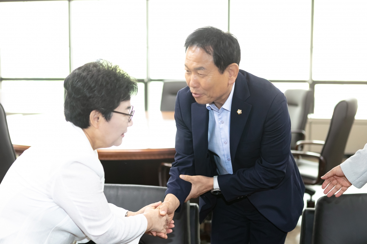 20250811-059[IMG_0971-경북상의 상공인 현장소통 간담회.jpg