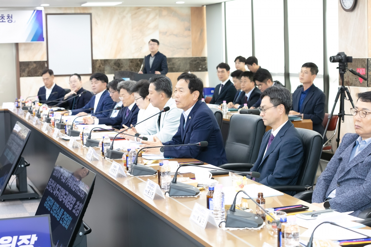 20250811-065[IMG_0987-경북상의 상공인 현장소통 간담회.jpg