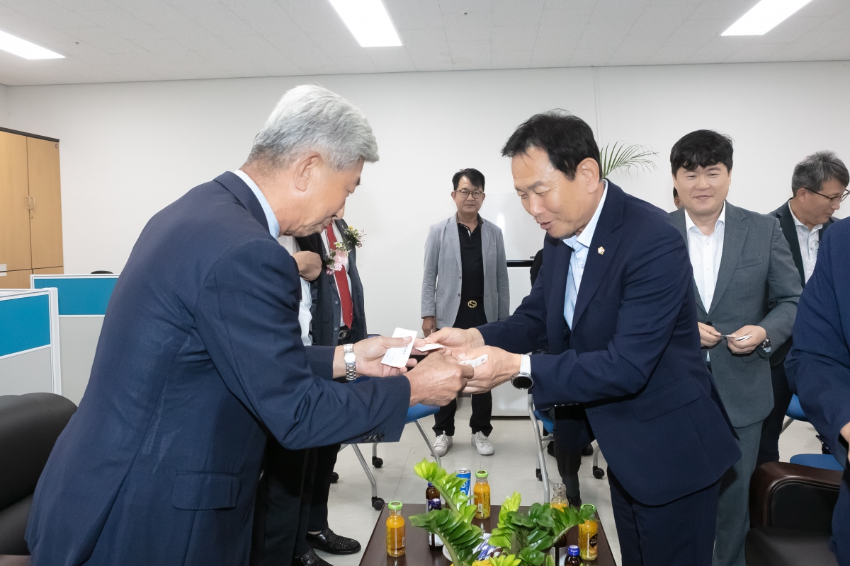 20250811-073[IMG_1022-제40회 대통령기 전국볼링대회.jpg