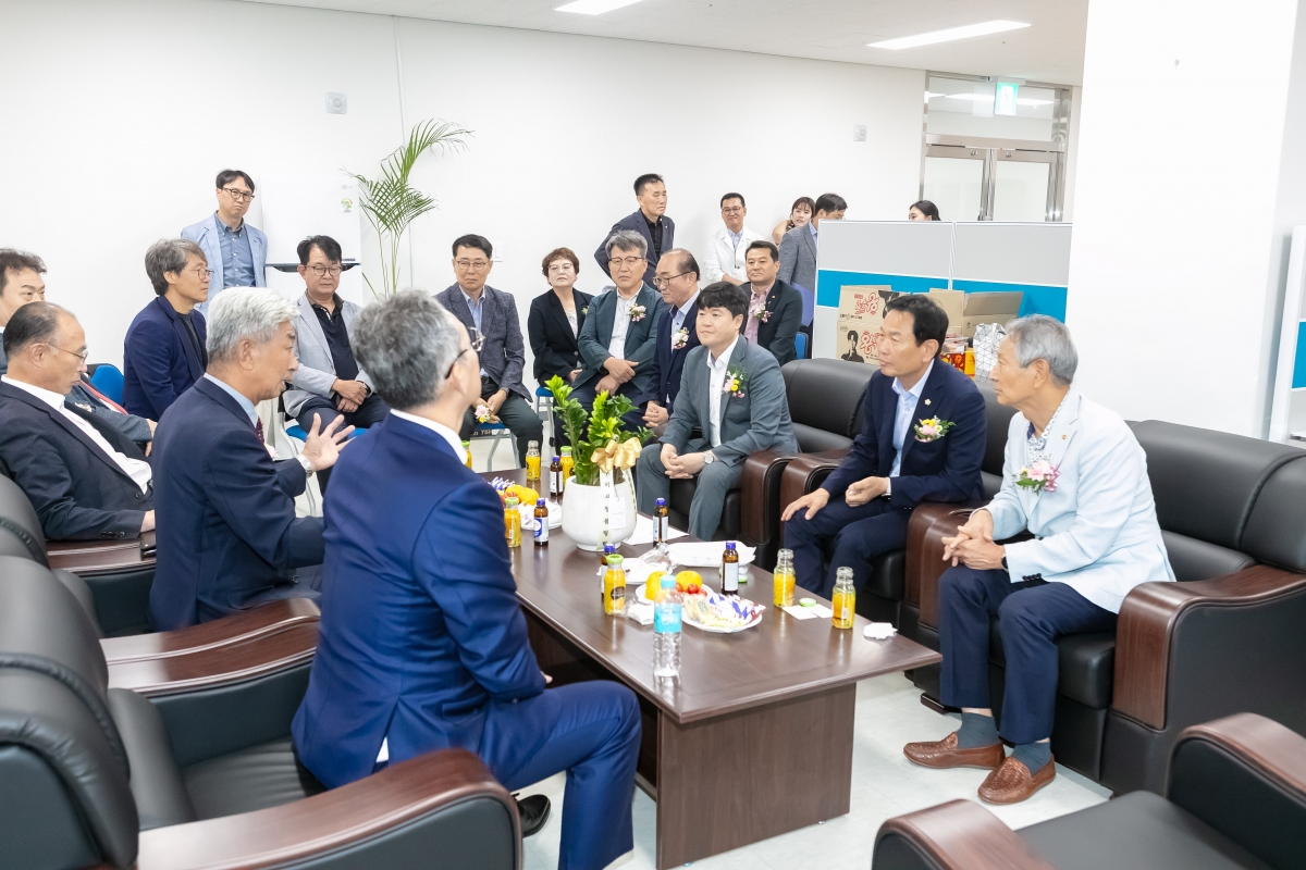 20250811-074[IMG_1026-제40회 대통령기 전국볼링대회.jpg
