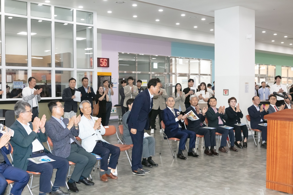 20250811-077[IMG_1035-제40회 대통령기 전국볼링대회.jpg