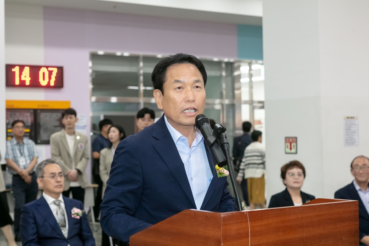 20250811-080[IMG_1042-제40회 대통령기 전국볼링대회.jpg