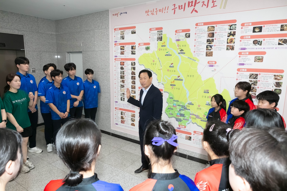 20250811-070[IMG_1000-제40회 대통령기 전국볼링대회.jpg
