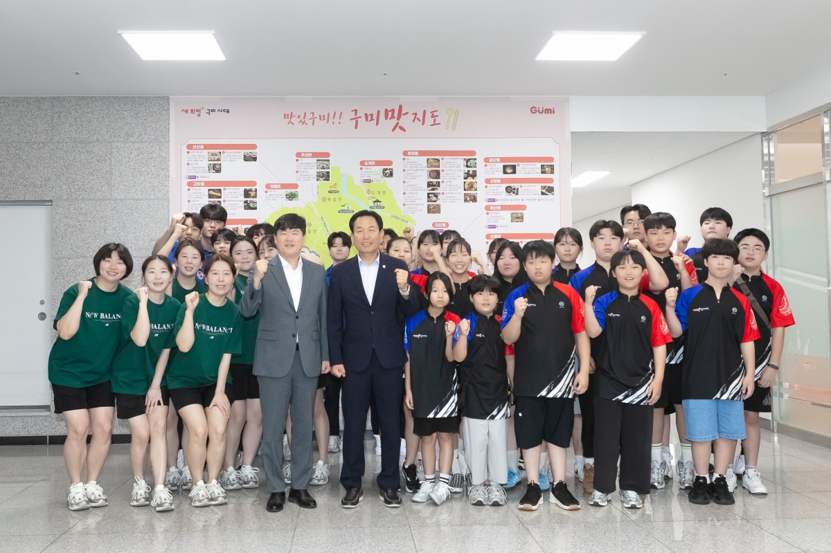 20250811-072[IMG_1017-제40회 대통령기 전국볼링대회.jpg