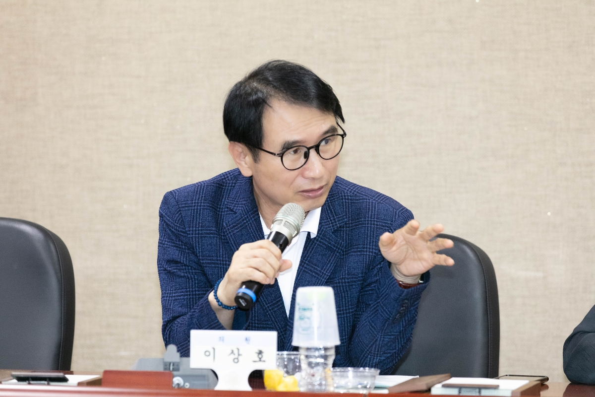 20250812-016[IMG_1120-의원연구단체 구미시 재정분석연구회 중간보고희.jpg