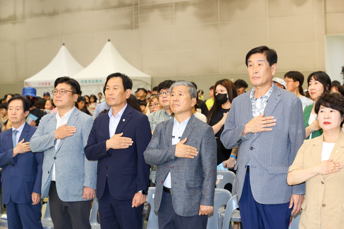 20250815-009[AMG_5739-1-아이천국 경북구미 페스티벌.JPG