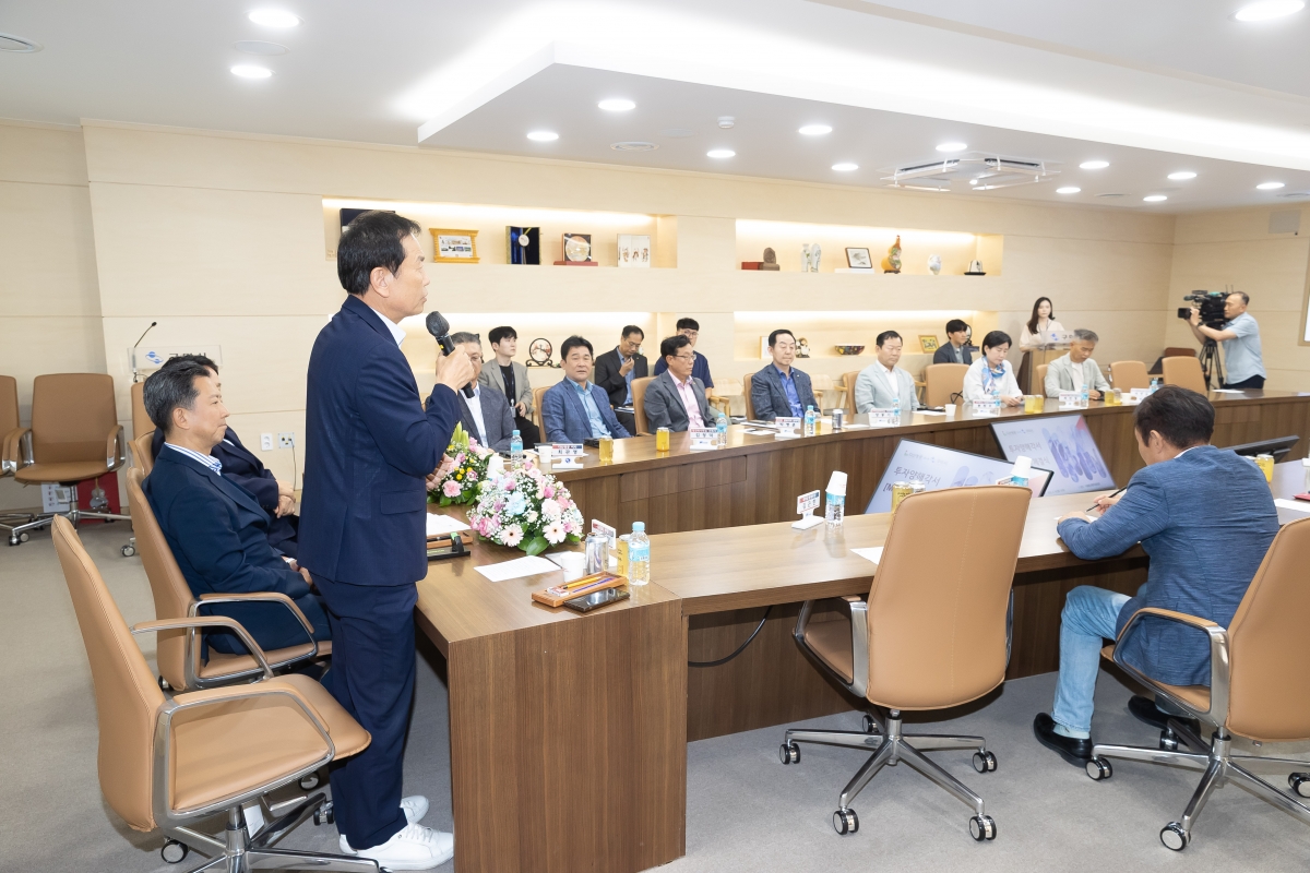 20250818-027[AMG_5943-다산정공 투자협약식.jpg