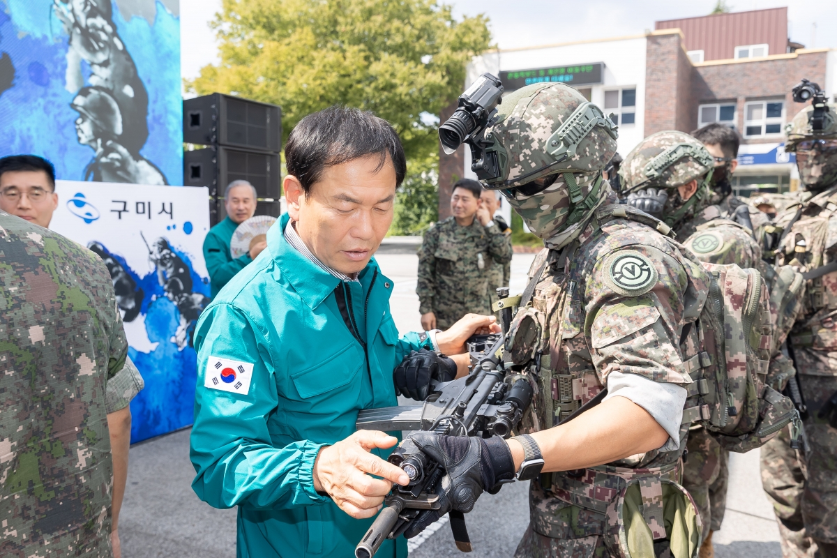 20250820-019[AMG_6043-2025년 을지연습 전시대비 실제훈련.jpg