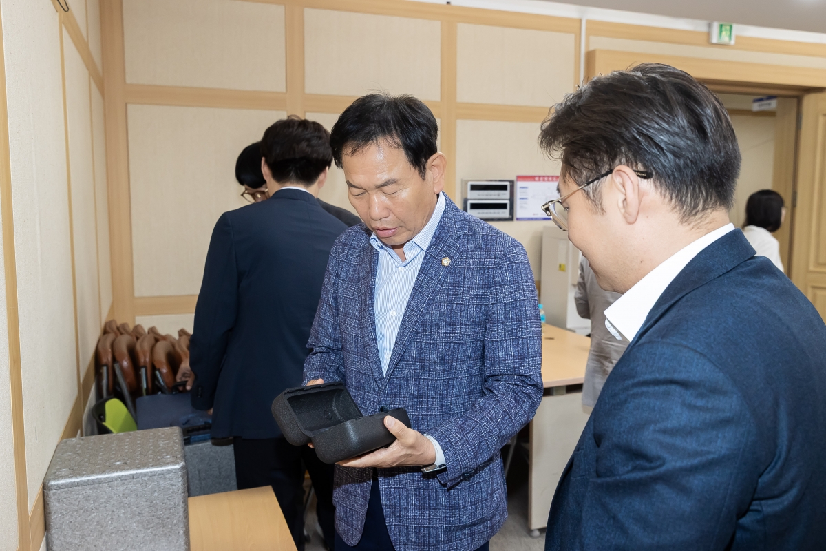 20250825-015[AMG_6114- 구미 EPP클러스터 조성 투자협약식.jpg