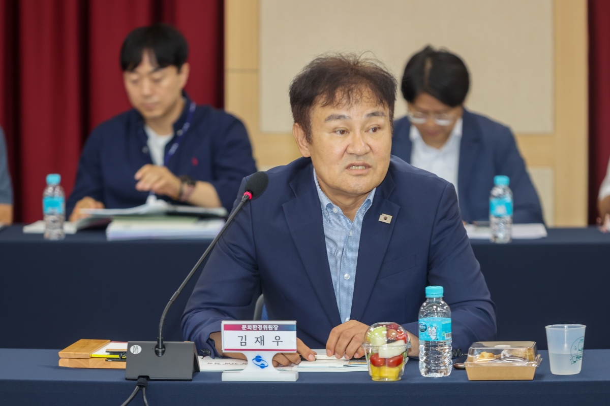 20250901-007[AMG_6190-1-구미시의회와 구미시 정책간담회.JPG
