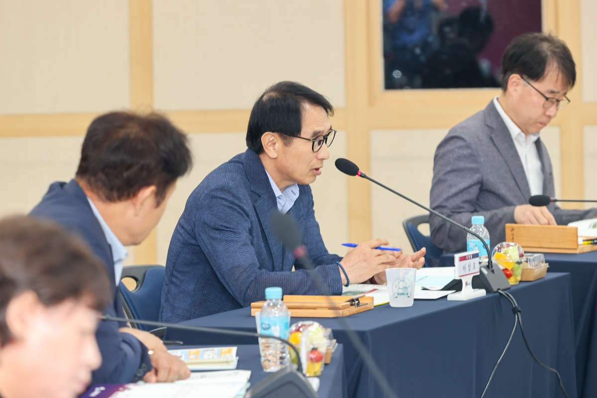 20250901-029[AMG_6274-1-구미시의회와 구미시 정책간담회.JPG