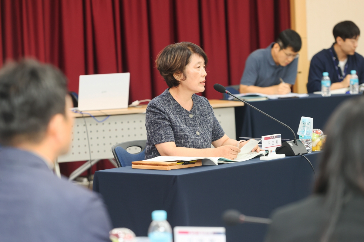 20250901-033[AMG_6295-1-구미시의회와 구미시 정책간담회.JPG