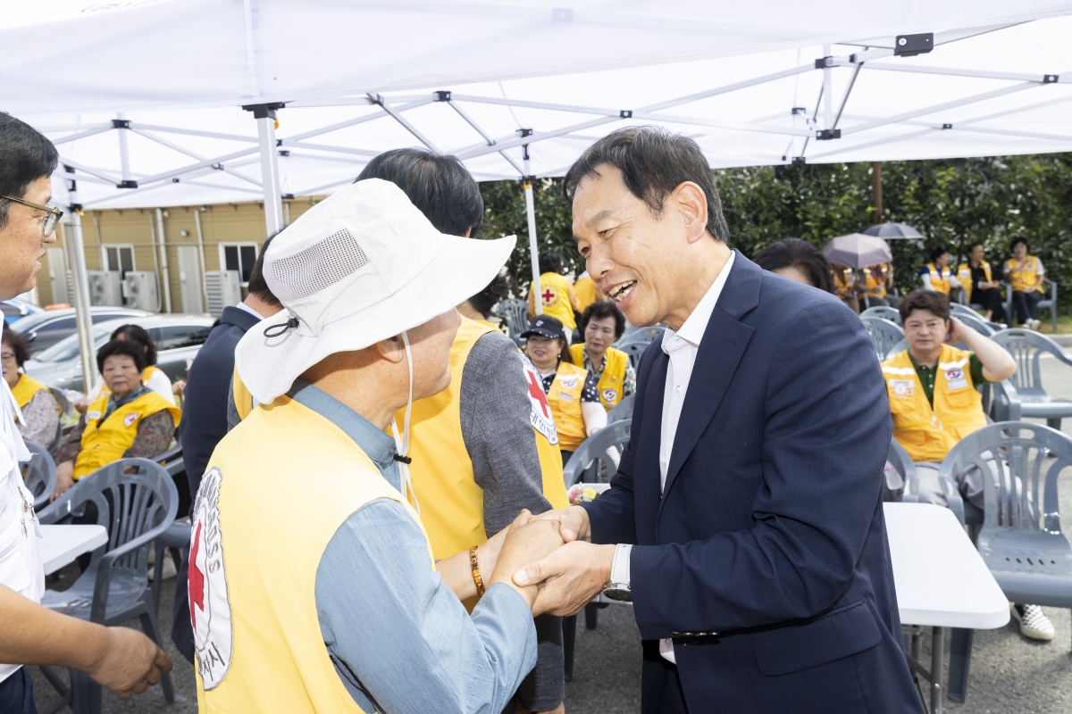 20250903-002[AMG_6331-2-적십자 재난구호센터 개소식.jpg