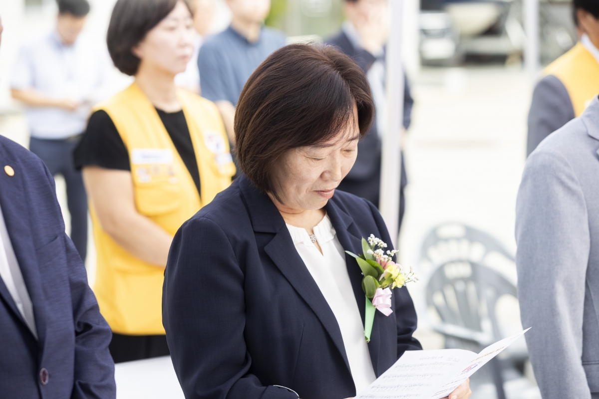 20250903-012[AMG_6365-2-적십자 재난구호센터 개소식.jpg