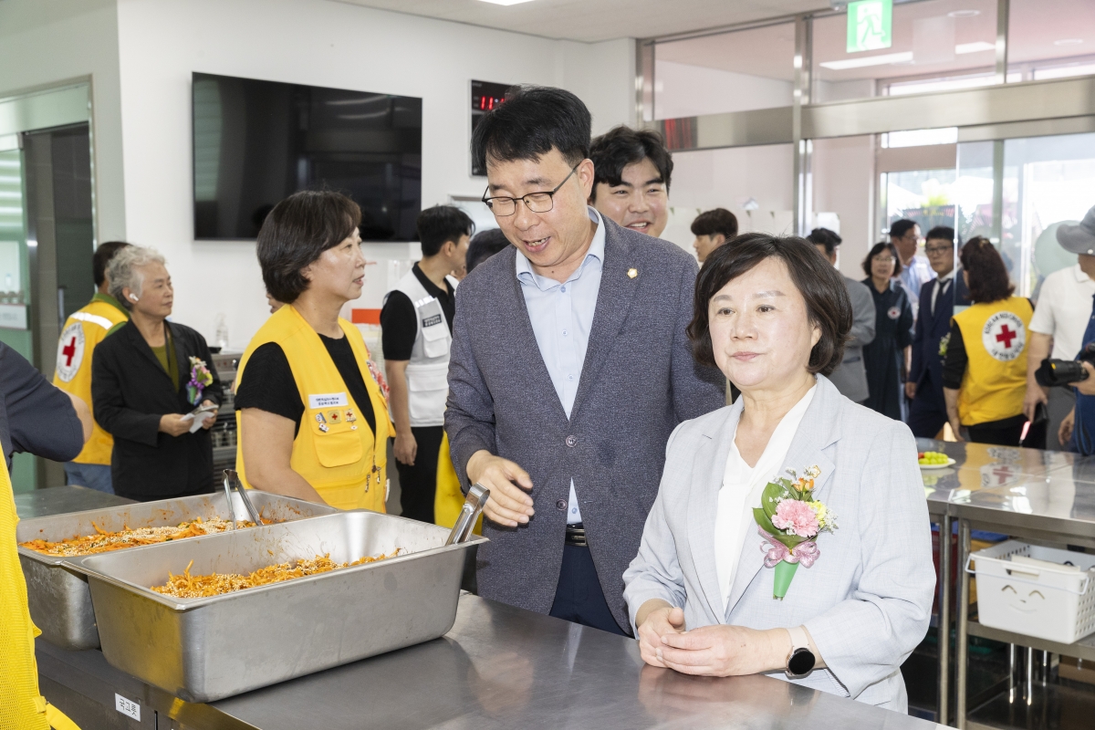 20250903-035[AMG_6435-2-적십자 재난구호센터 개소식.jpg