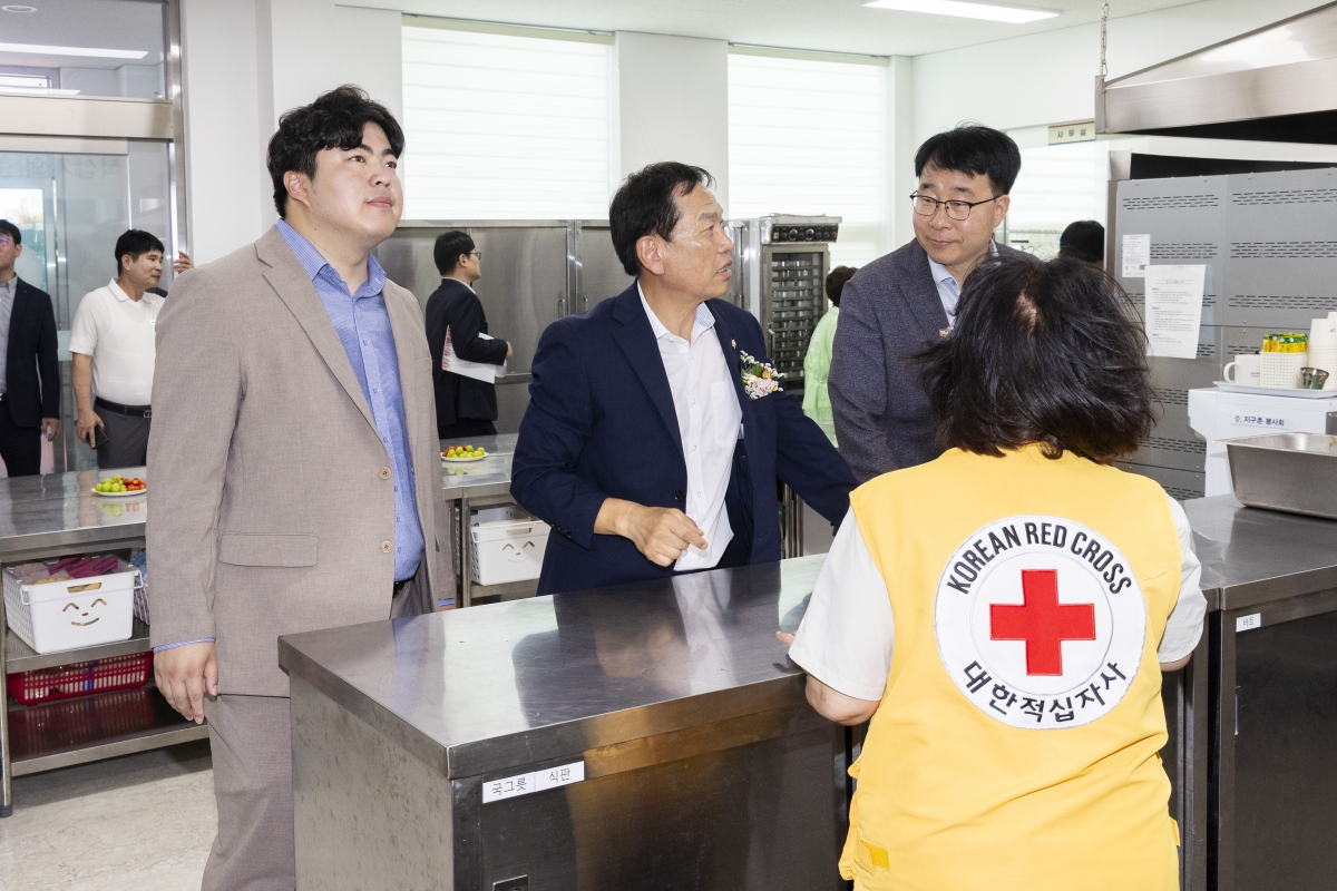 20250903-032[AMG_6426-2-적십자 재난구호센터 개소식.jpg