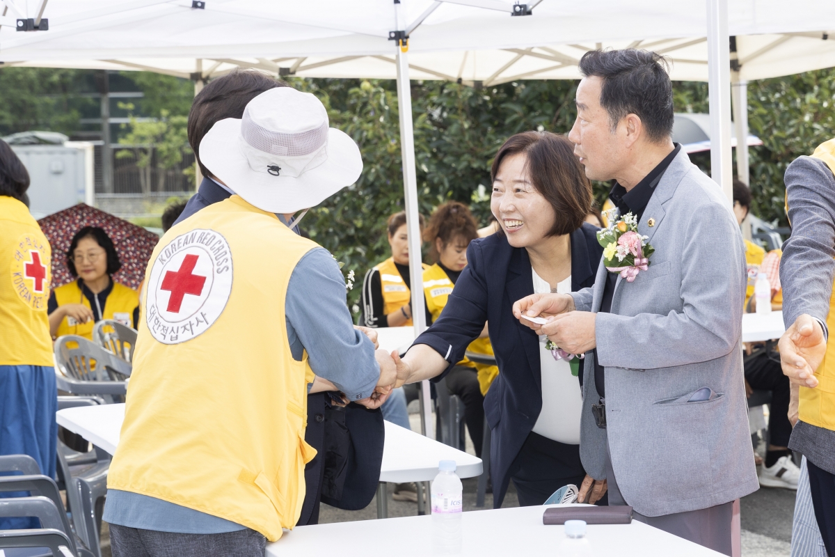 20250903-005[AMG_6345-2-적십자 재난구호센터 개소식.jpg