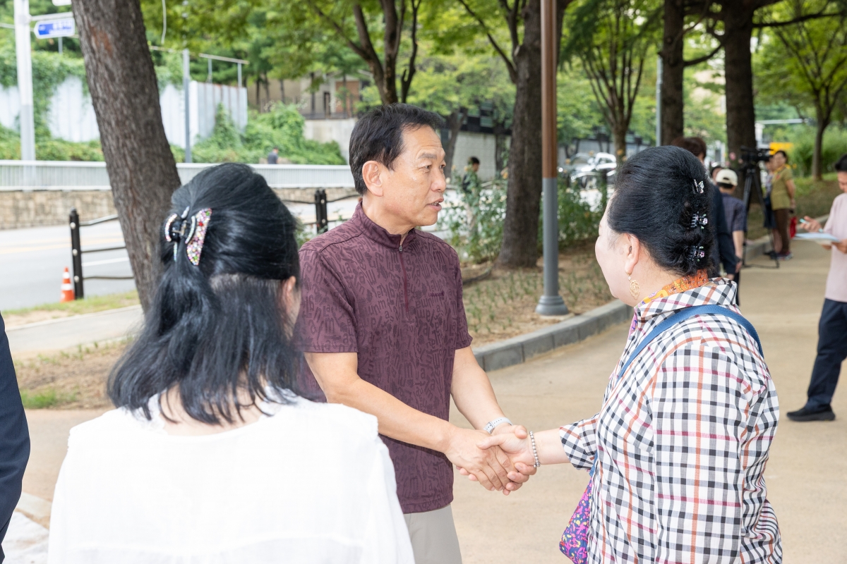 20250903-038[AMG_6443-1-송정 철로변 시민과 함께하는 숲길 걷기.JPG