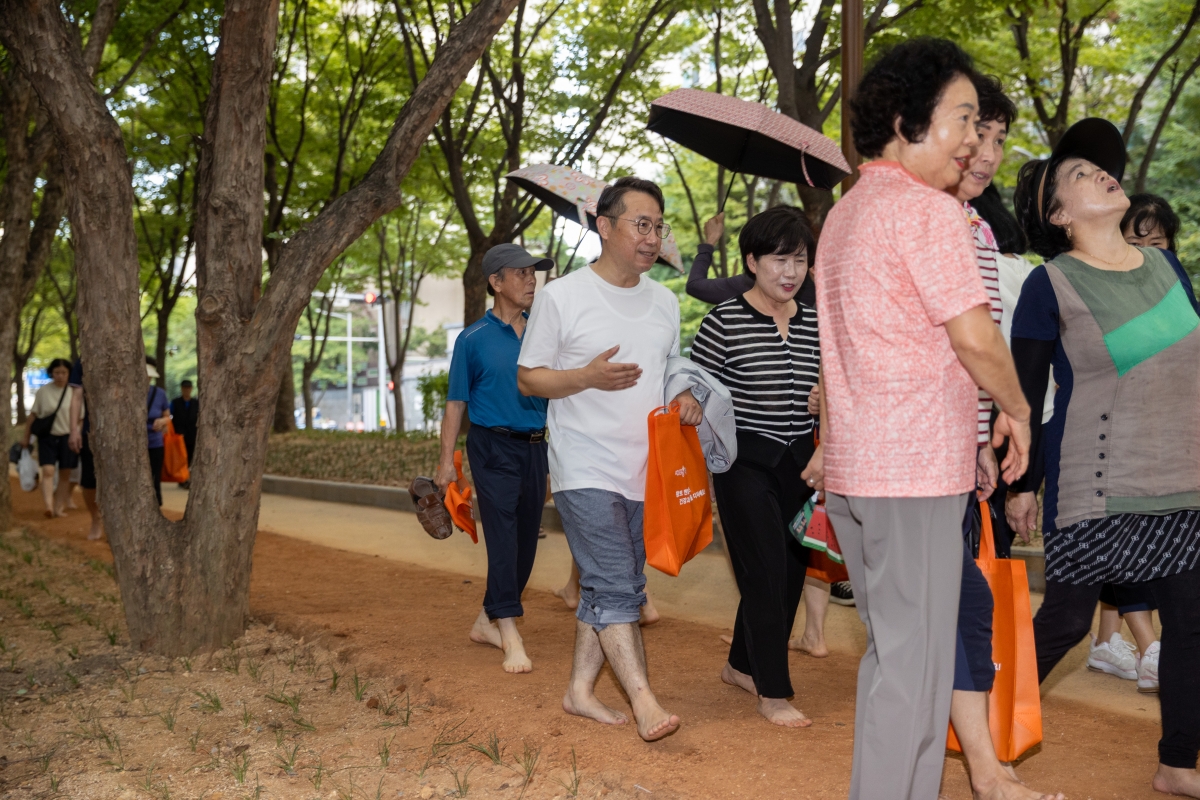 20250903-063[AMG_6512-1-송정 철로변 시민과 함께하는 숲길 걷기.JPG