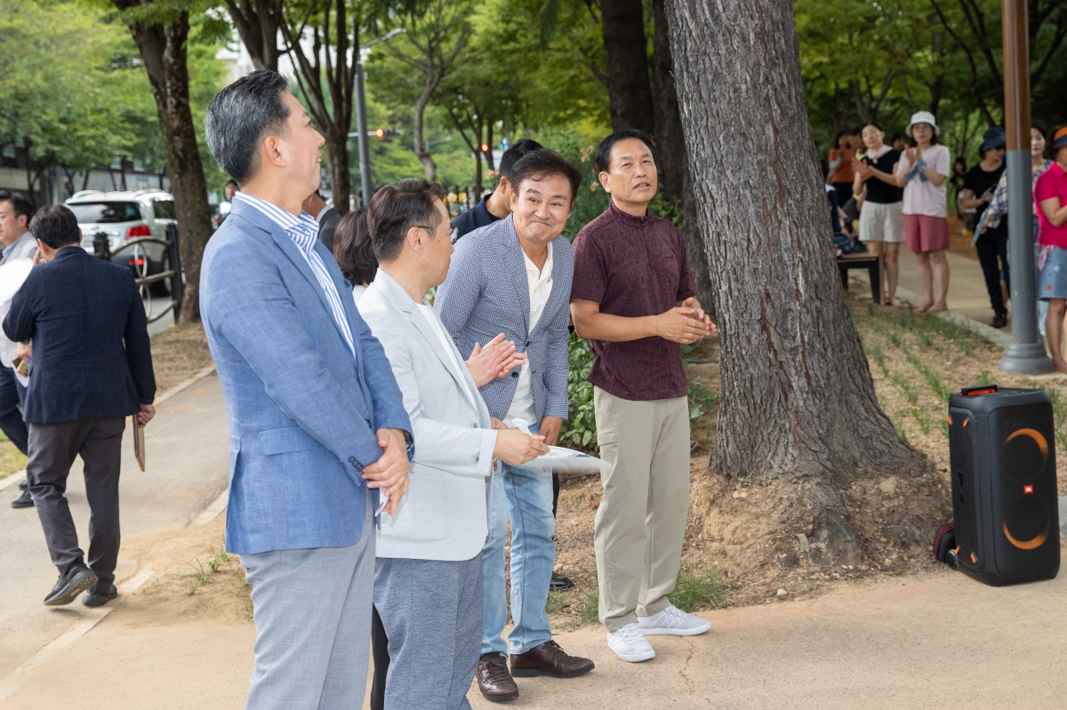 20250903-044[AMG_6460-1-송정 철로변 시민과 함께하는 숲길 걷기.JPG