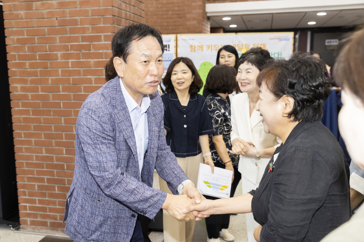 20250904-002[AMG_6535-2-2025 양성평등주간 인구의 날 기념식.jpg