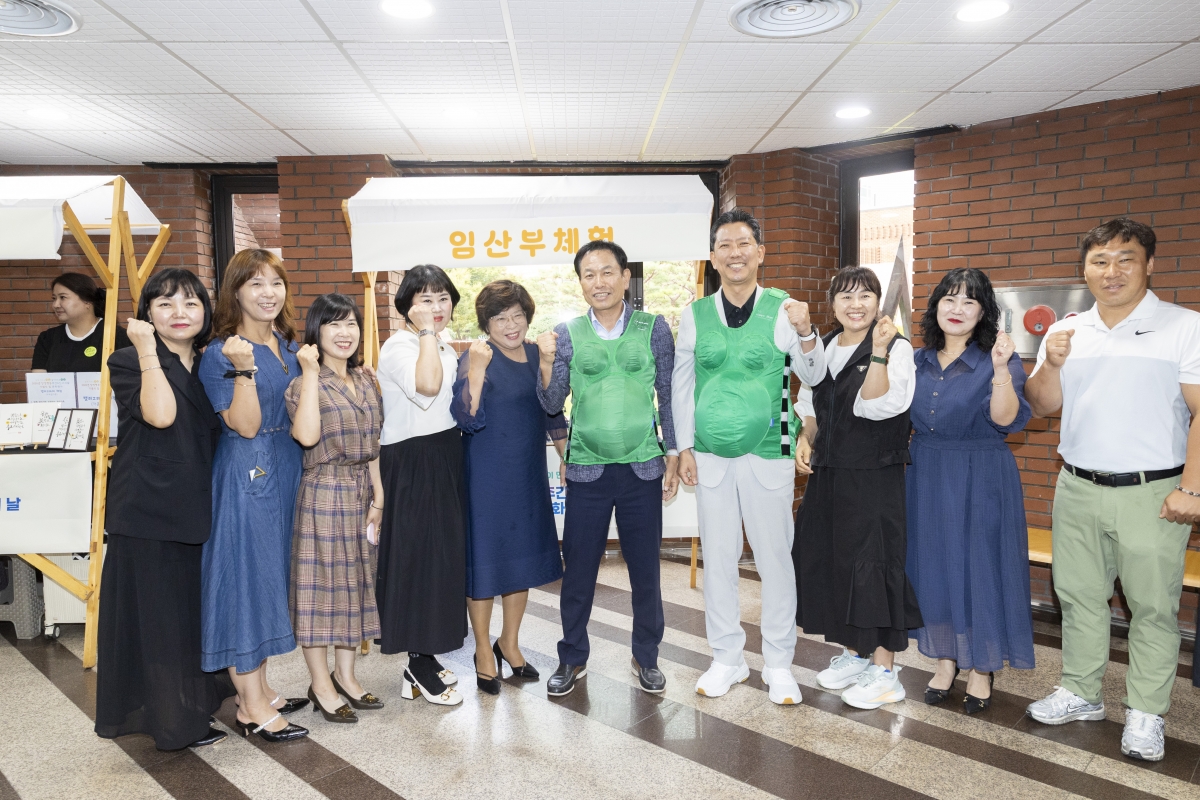 20250904-007[AMG_6551-2-2025 양성평등주간 인구의 날 기념식.jpg