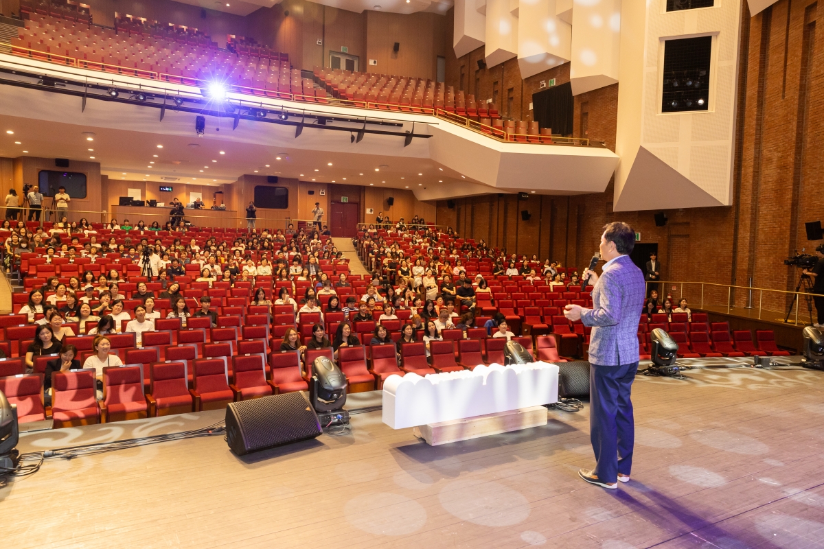 20250904-016[AMG_6582-1-2025 양성평등주간 인구의 날 기념식.JPG