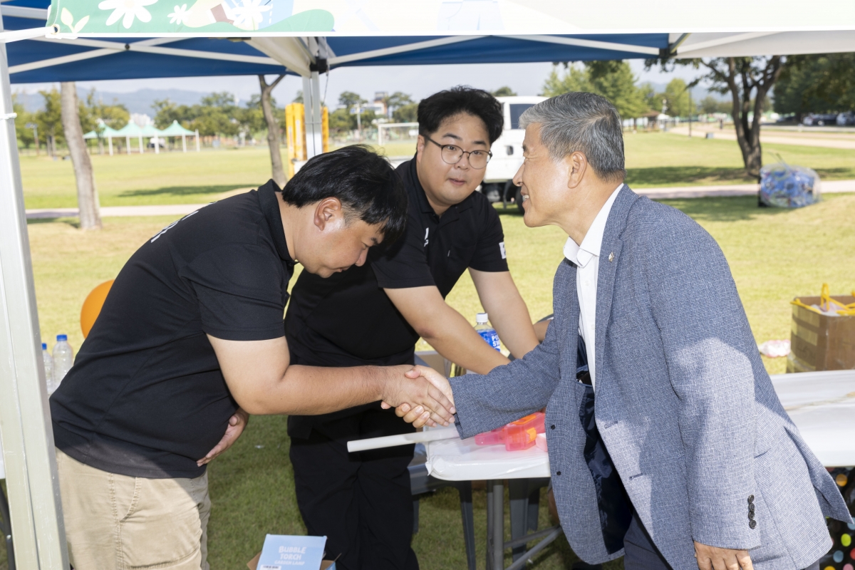 20250906-003[AMG_6627-2-2025 구미 유아차 워킹 페스타.jpg