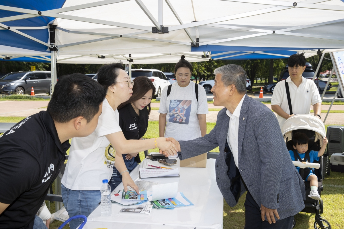 20250906-002[AMG_6624-2-2025 구미 유아차 워킹 페스타.jpg