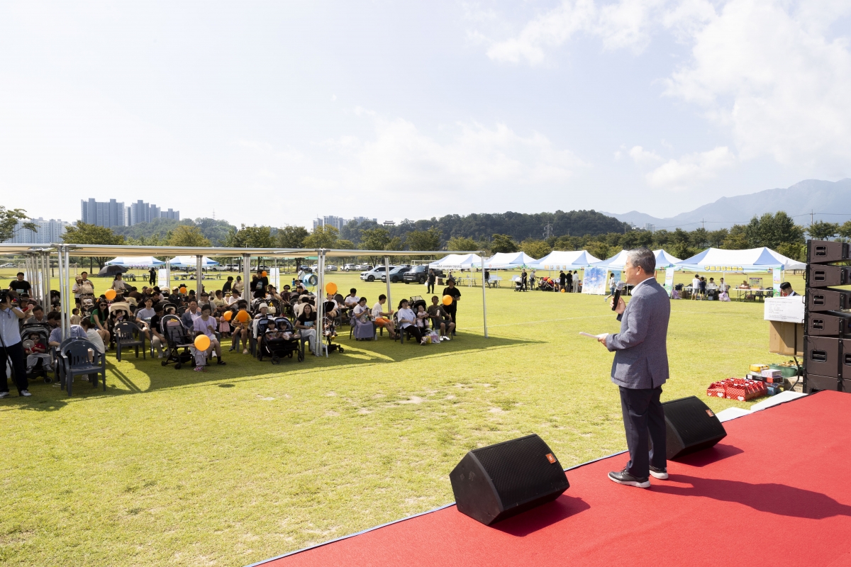 20250906-018[AMG_6664-2-2025 구미 유아차 워킹 페스타.jpg