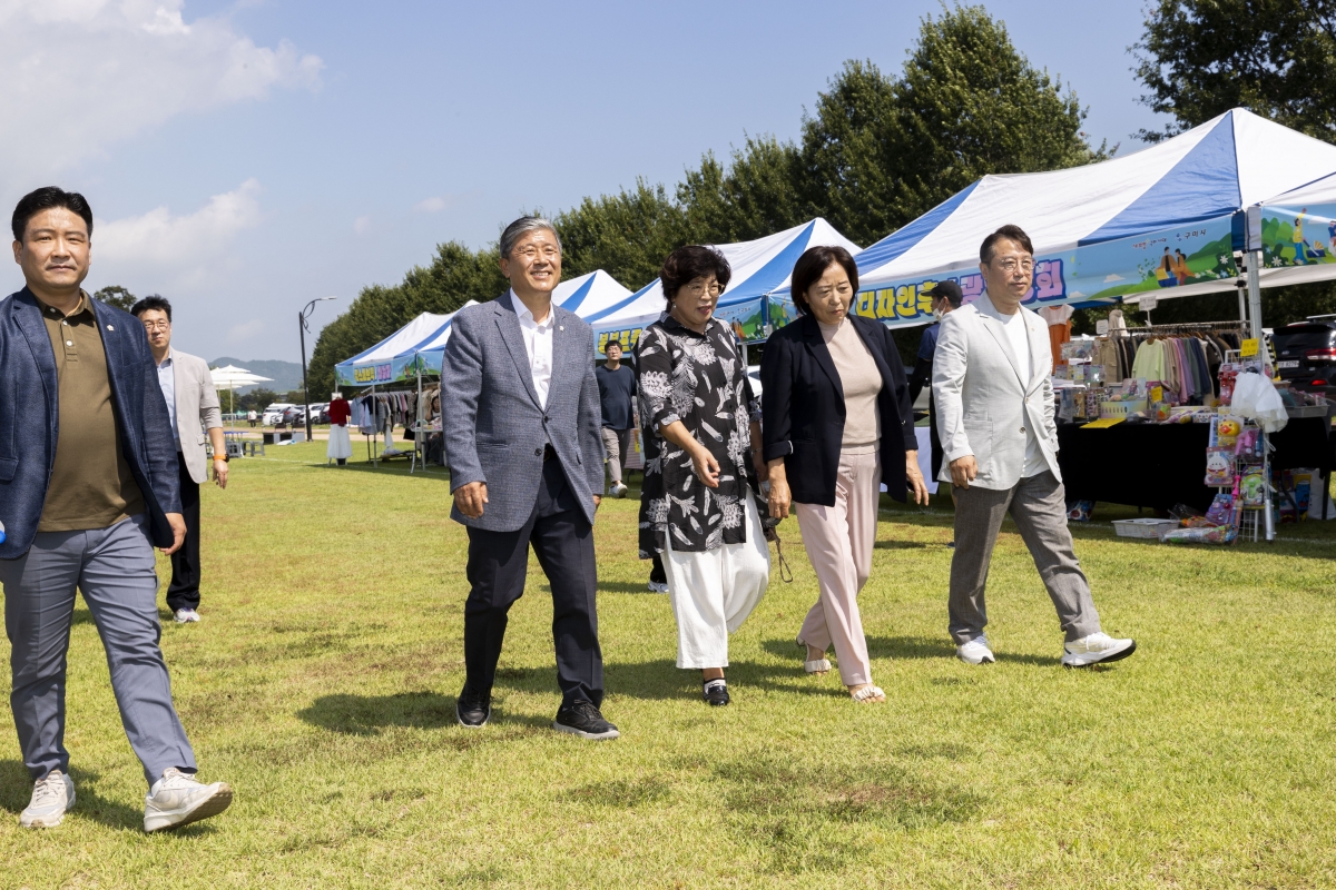 20250906-035[AMG_6703-2-2025 구미 유아차 워킹 페스타.jpg