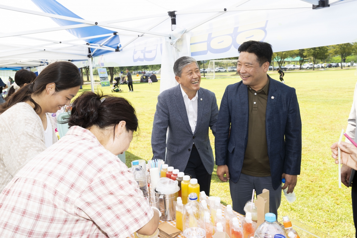 20250906-044[AMG_6728-2-2025 구미 유아차 워킹 페스타.jpg