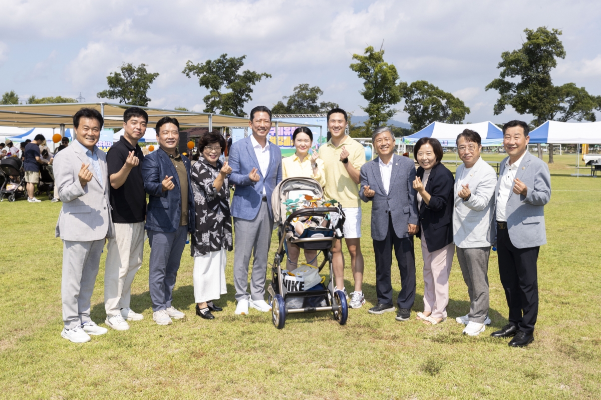 20250906-028[AMG_6691-2-2025 구미 유아차 워킹 페스타.jpg