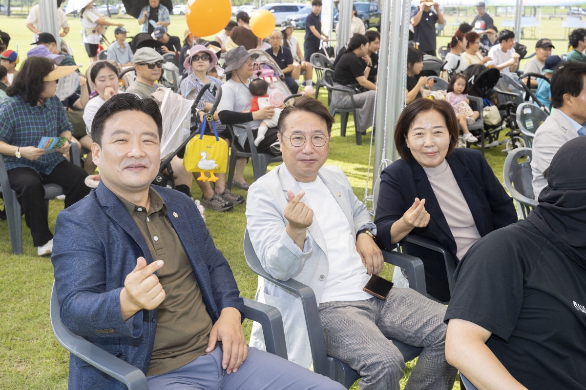 20250906-004[AMG_6630-2-2025 구미 유아차 워킹 페스타.jpg