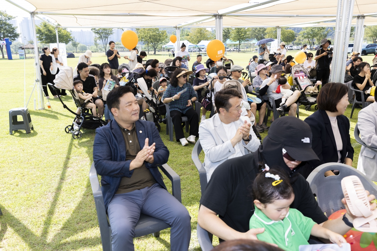 20250906-013[AMG_6645-2-2025 구미 유아차 워킹 페스타.jpg