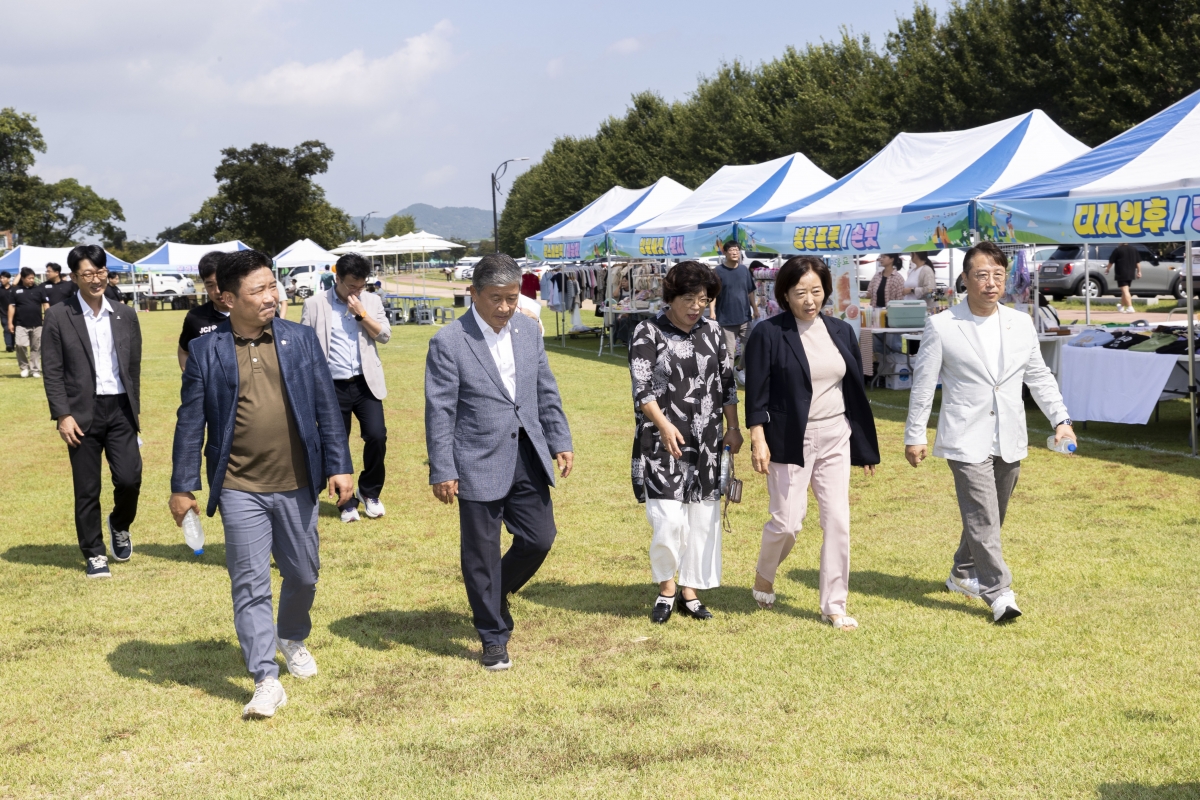 20250906-034[AMG_6701-2-2025 구미 유아차 워킹 페스타.jpg