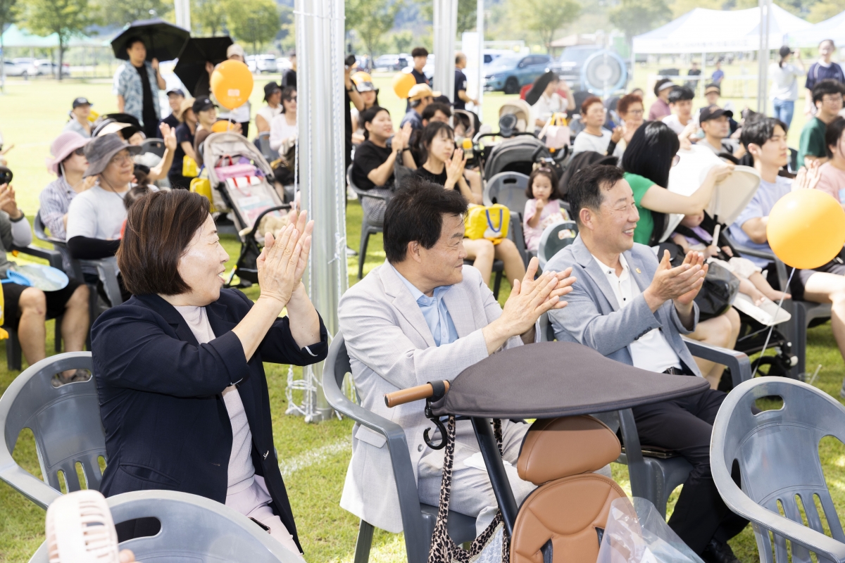 20250906-012[AMG_6644-2-2025 구미 유아차 워킹 페스타.jpg