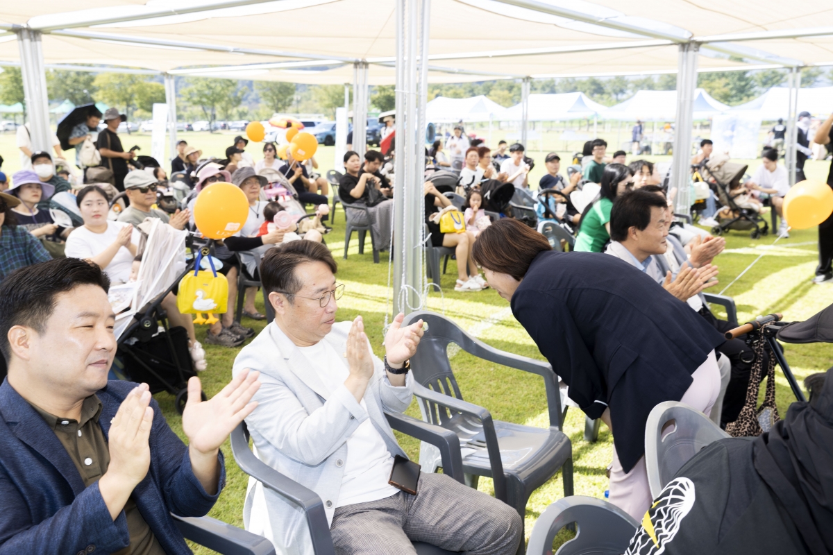 20250906-007[AMG_6637-2-2025 구미 유아차 워킹 페스타.jpg