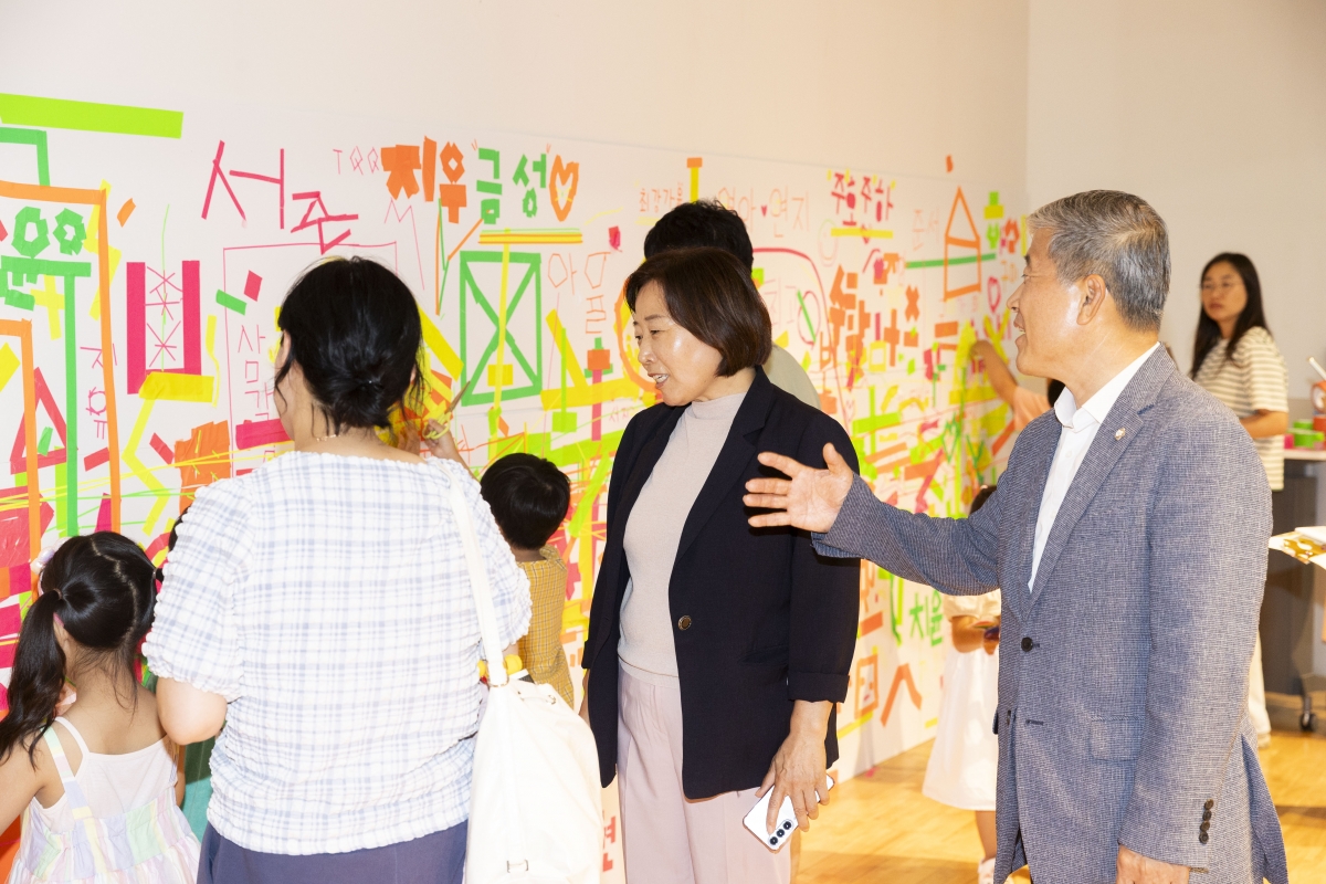 20250906-057[AMG_6757-2-AGC와 함께하는 2025 구미그림책잔치.jpg