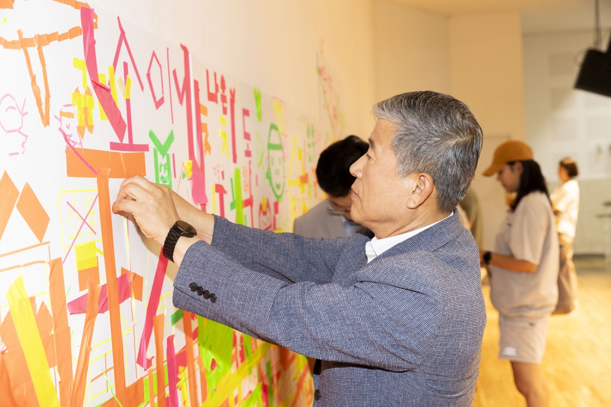 20250906-058[AMG_6761-2-AGC와 함께하는 2025 구미그림책잔치.jpg