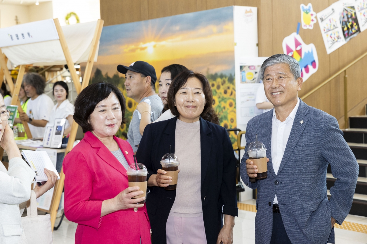 20250906-072[AMG_6801-2-AGC와 함께하는 2025 구미그림책잔치.jpg