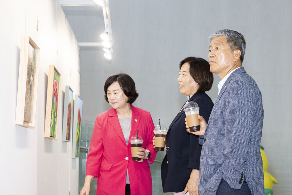 20250906-079[AMG_6813-2-AGC와 함께하는 2025 구미그림책잔치.jpg