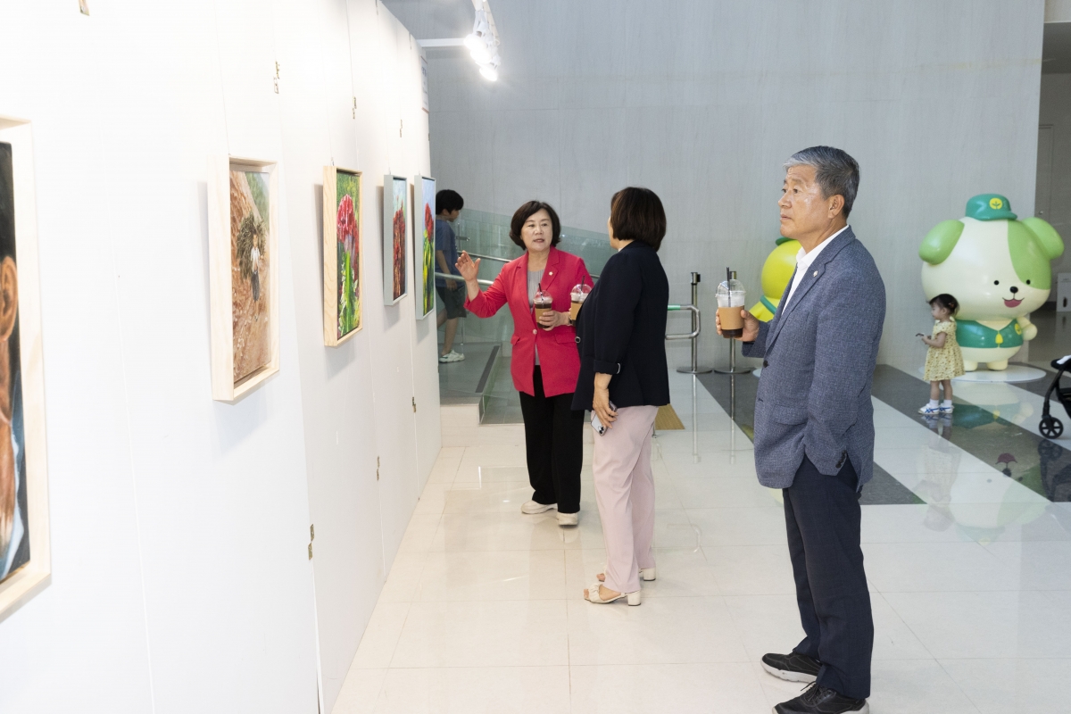 20250906-074[AMG_6804-2-AGC와 함께하는 2025 구미그림책잔치.jpg