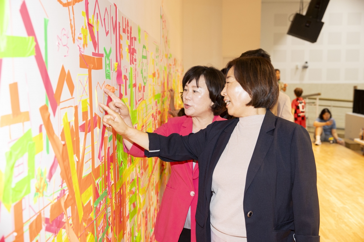 20250906-061[AMG_6768-2-AGC와 함께하는 2025 구미그림책잔치.jpg