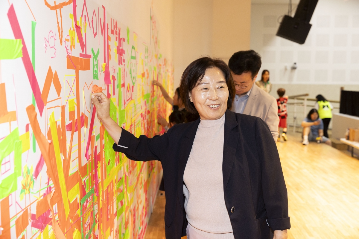 20250906-060[AMG_6767-2-AGC와 함께하는 2025 구미그림책잔치.jpg