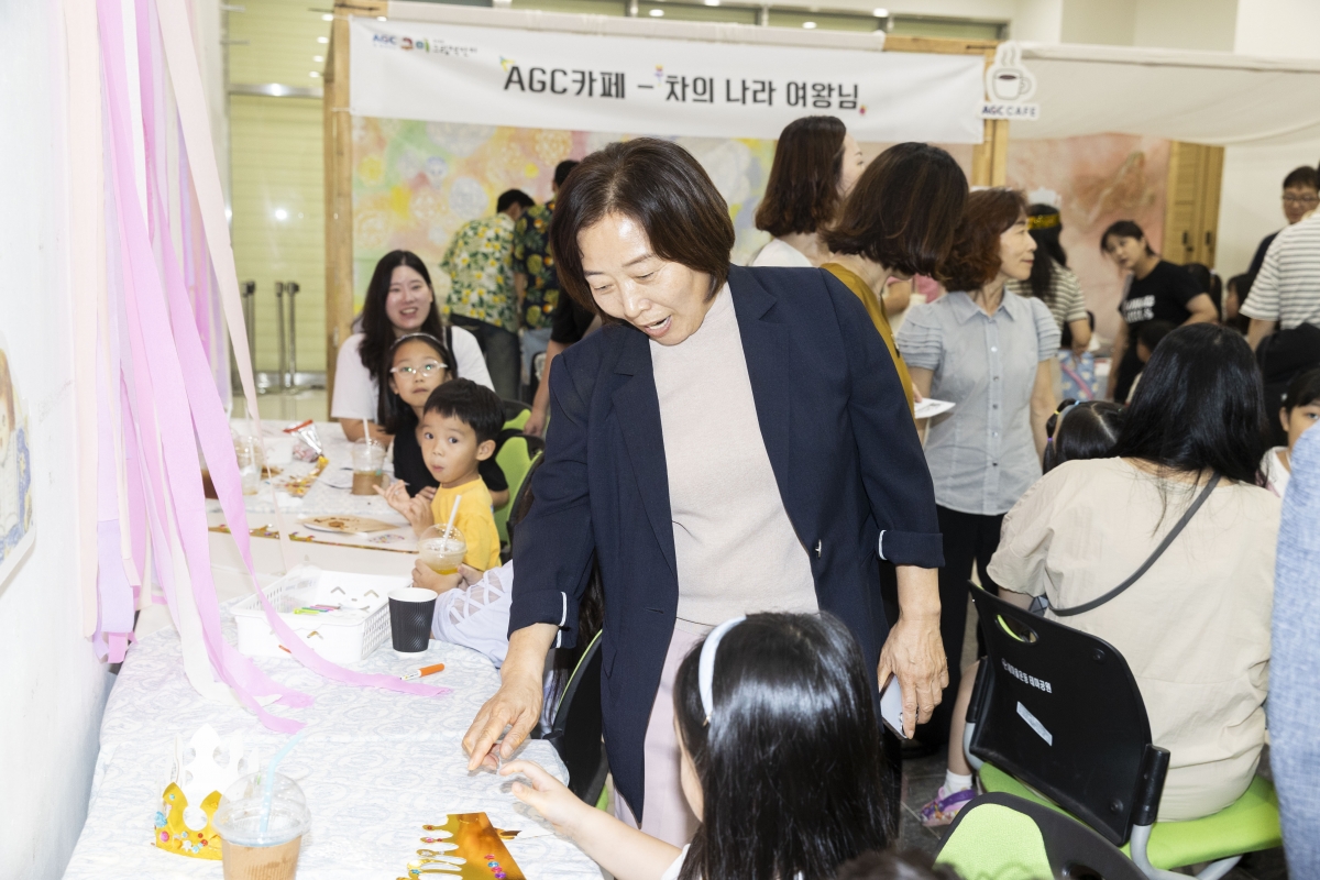 20250906-066[AMG_6788-2-AGC와 함께하는 2025 구미그림책잔치.jpg