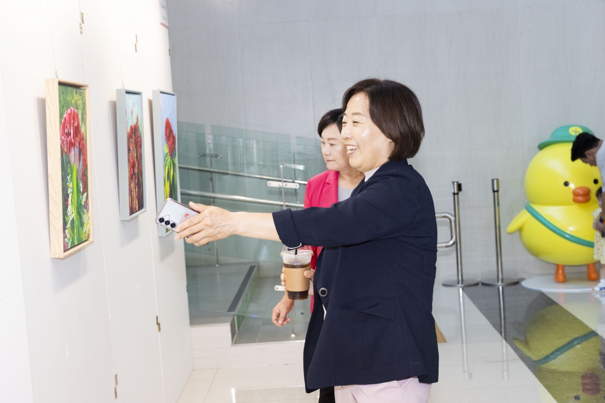 20250906-076[AMG_6807-2-AGC와 함께하는 2025 구미그림책잔치.jpg