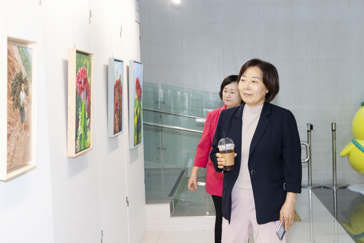 20250906-075[AMG_6806-2-AGC와 함께하는 2025 구미그림책잔치.jpg